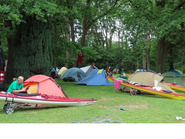 Foto: Bärbel Lehmann 2019